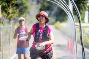 BIB: 
                            <button type="button" onclick="openModal(26544905)" class="btn btn-primary btn-sm float-right btn-popup" data-toggle="modal" data-target=".modal-high-quality">
                        <i class="fas fa-shopping-cart"></i> Add to Cart
                    </button>
                                            <button type="button" onclick="isThisMe(26544905, true)" class="btn btn-success btn-sm float-right btn-popup btn-isme hidden" data-toggle="tooltip" data-placement="bottom" title="นี่คือรูปของคุณใช่ไหม คลิกที่นี่เพื่อเอาเข้าอัลบั้ม">
                        <i class="fas fa-plus"></i> Add to album
                    </button>
                    <button type="button" onclick="isThisMe(26544905, false)" class="btn btn-warning btn-sm float-right btn-popup btn-isnotme hidden">
                        <i class="fas fa-ban"></i> Remove from album
                    </button>